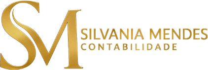 Silvania Mendes Contabilidade
